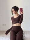 cata.leyah Altpins Profile Picture