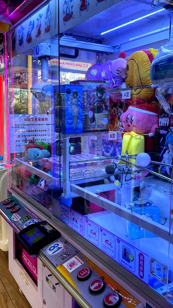 dwpolin instagram image archive image