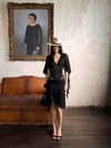 fair_mua Altpins Profile Picture