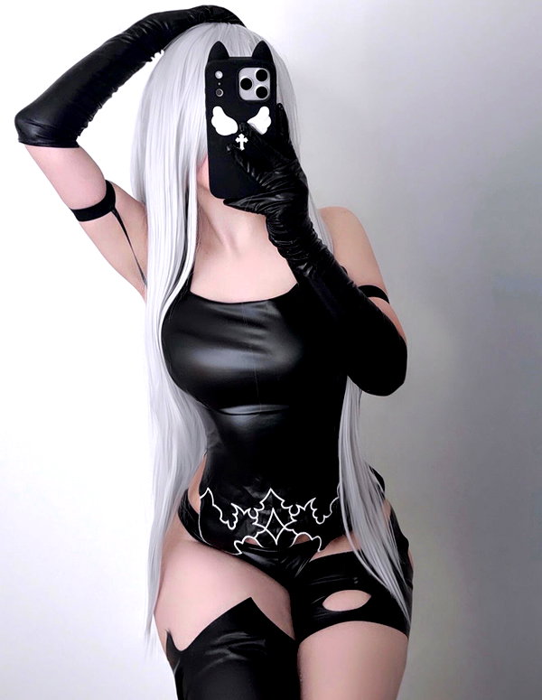 meowforlili instagram image archive image