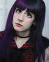 jadelaverne Altpins Profile Picture