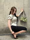 yuna_1_27 Altpins Profile Picture