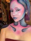 noast4rzz Altpins Profile Picture
