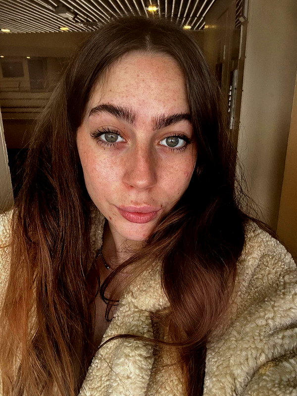 yaarat11 instagram image archive image