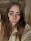 yaarat11 Altpins Profile Picture