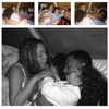 mariahcarey Altpins Profile Picture