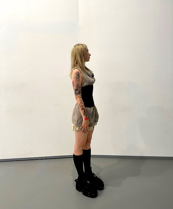 vollkova__ instagram image archive image
