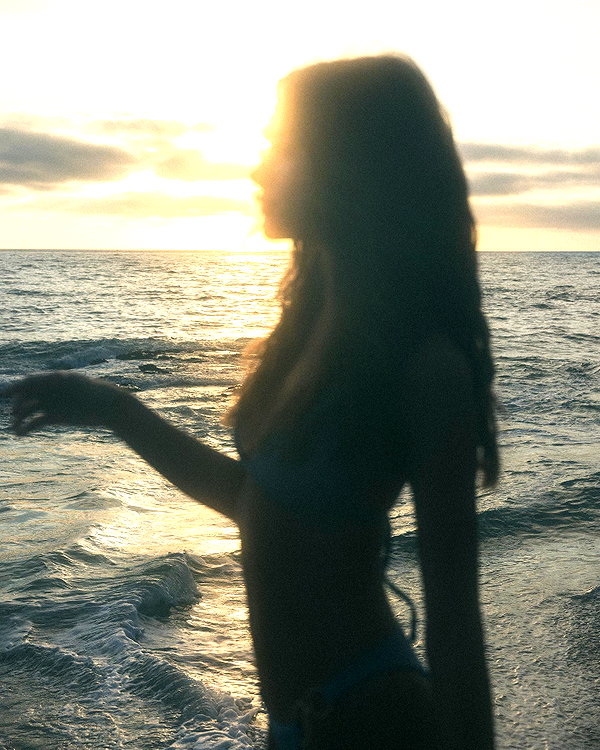 jamiedufff instagram image archive image