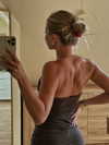 danamrts Altpins Profile Picture