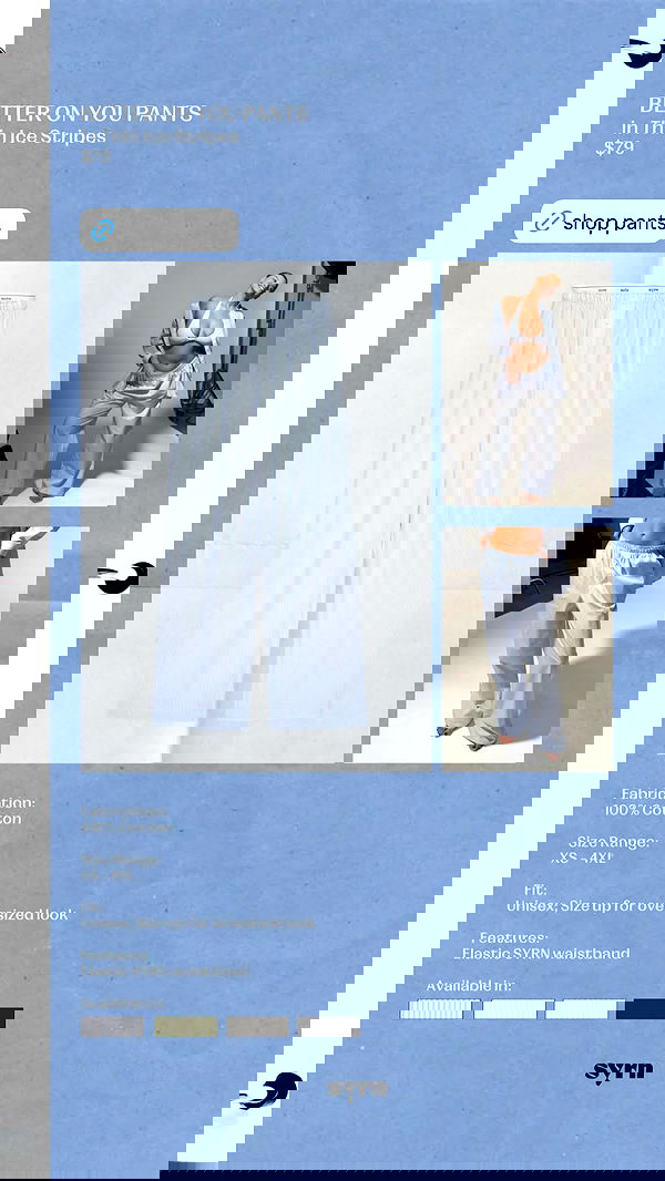 sydney_sweeney sydney_sweeney archive image