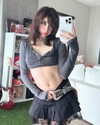 kennakins.cos Altpins Profile Picture