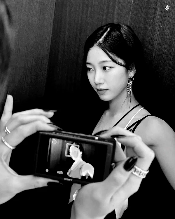 zuhazana instagram image archive image