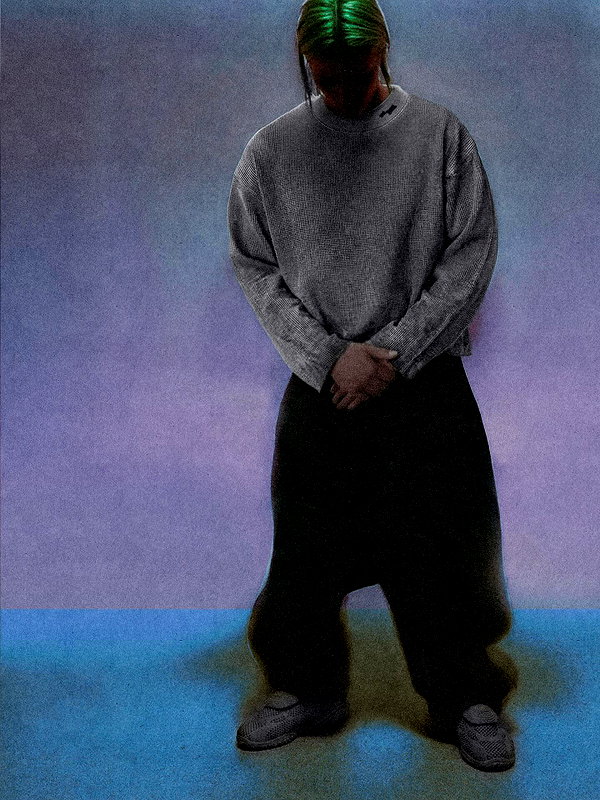lilbieber instagram image archive image