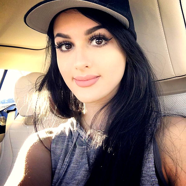 sssniperwolf instagram image archive image