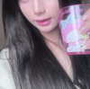 yyac.7_ Altpins Profile Picture