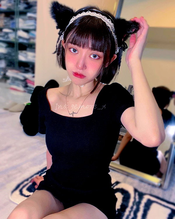 ge.more_x instagram image archive image