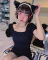 ge.more_x Altpins Profile Picture
