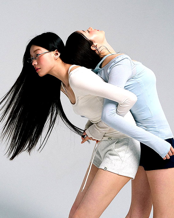fair_mua instagram image archive image