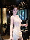 lyhythuedoxinh Altpins Profile Picture