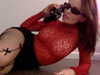flawlessa Altpins Profile Picture