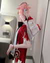 gallery_cosplayer Altpins Profile Picture