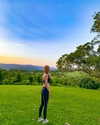 nicolekidman Altpins Profile Picture