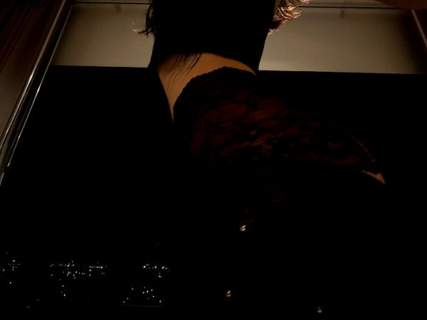 noragamixdxd instagram image archive image