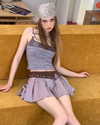 fair_mua Altpins Profile Picture