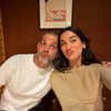 dualipa Altpins Profile Picture