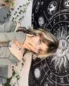 f4iryybl00d Altpins Profile Picture