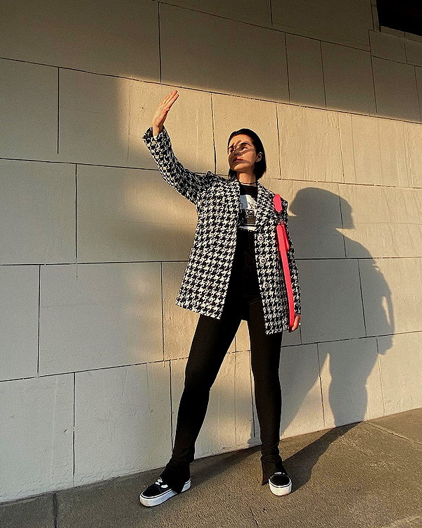 flawlessa instagram image archive image