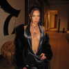 staskaranikolaou Altpins Profile Picture