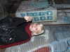 roni_roth Altpins Profile Picture
