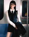 fair_mua Altpins Profile Picture