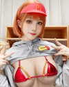 shuimiaoaqua Altpins Profile Picture