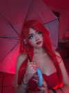 madeline__xc Altpins Profile Picture