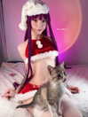 astasiadream Altpins Profile Picture