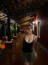 gissell_eli Altpins Profile Picture
