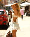elizabethcampbelljones Altpins Profile Picture