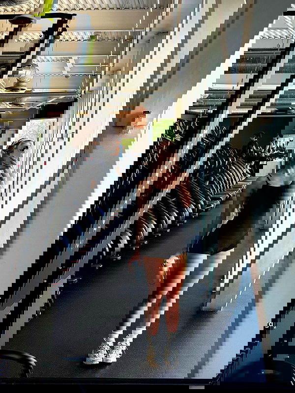 carolinezalog carolinezalog archive image