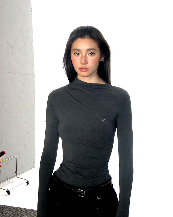fair_mua instagram image archive image