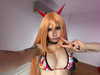 nicoleponyxo Altpins Profile Picture