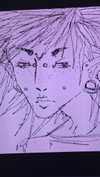 rose_xanne Altpins Profile Picture