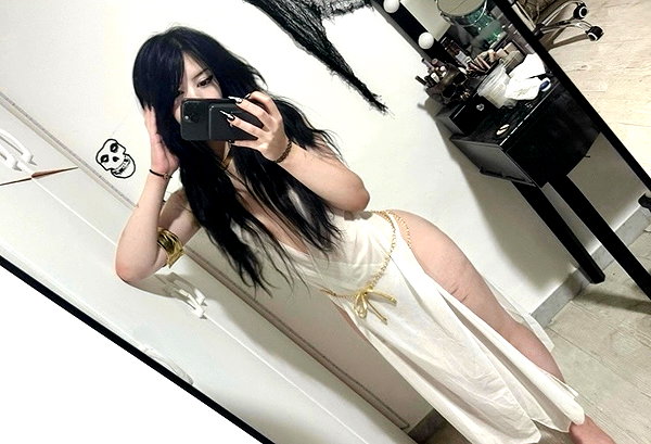 vampiryska instagram image archive image
