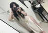 vampiryska Altpins Profile Picture