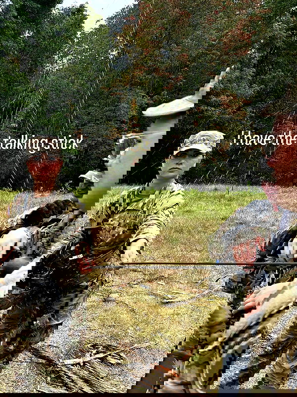 haylujan haylujan archive image