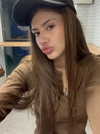 ___ker___19 Altpins Profile Picture