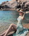 lyhythuedoxinh Altpins Profile Picture