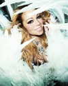 mariahcarey Altpins Profile Picture