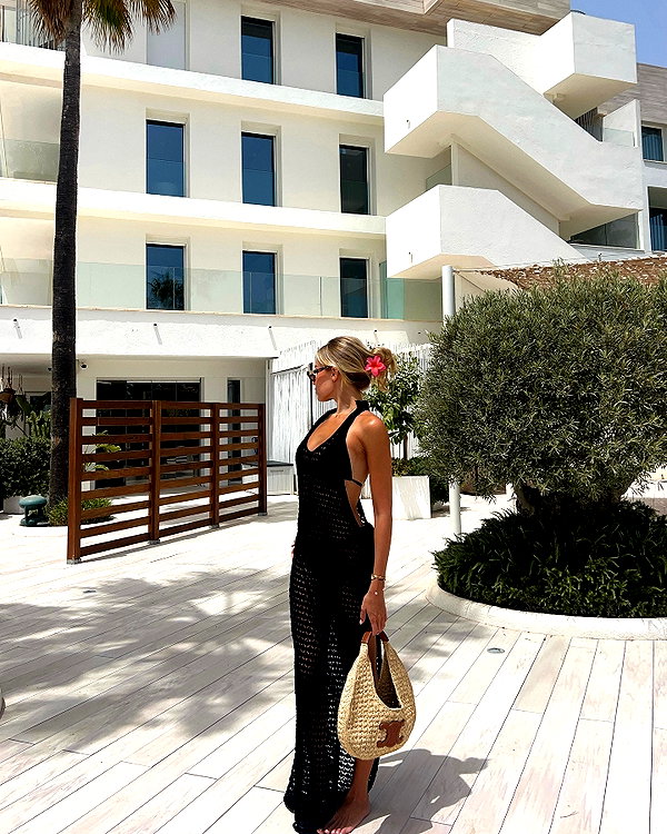 sophiebatzloff instagram image archive image